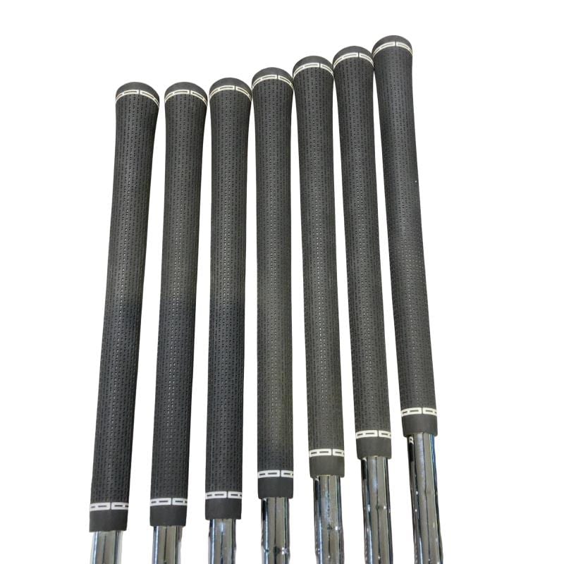 �s���������������@�s�R�T�O�i�Q�O�Q�R�j�@�V�r�i���{���F�V�{�Z�b�g�j