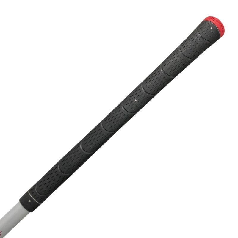 �a�t�q�m�d�q�i�Q�O�O�V�j�@�P�W°