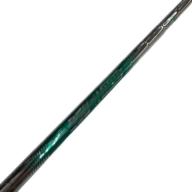 �`�o�d�w�@�c�b�a�i�Q�O�Q�P�j�@�U�r�i���{���F�U�{�Z�b�g�j