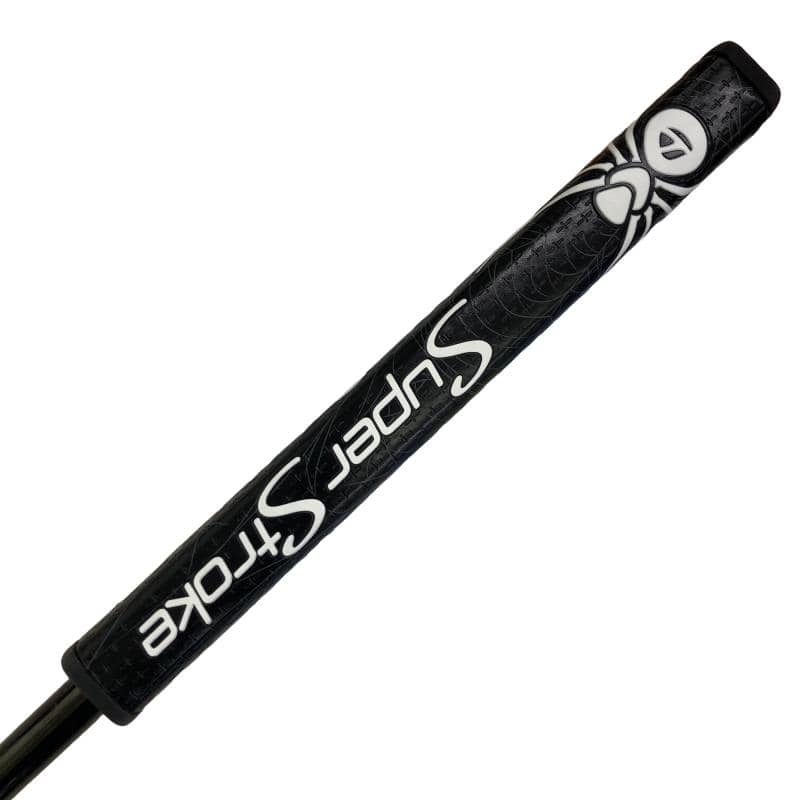 �r�����������@�s�n�t�q�@�w�@�s�q�t�r�r�@�s�l�P�@�R�S�C���`