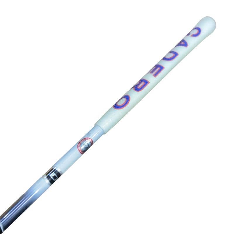 �p���P�O�@�@�X°