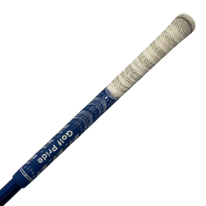 �r�q�h�w�n�m�@�y�T�W�T�@�P�O�D�T°