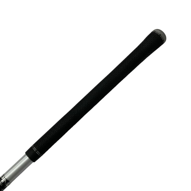 �f�S�Q�T�@�k�r�s�@�P�O�D�T°�i�A�[�R�X�t���j