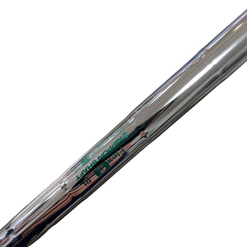 �`�o�d�w�@�`���R�O�O�@�U�r�i���{���F�U�{�Z�b�g�j