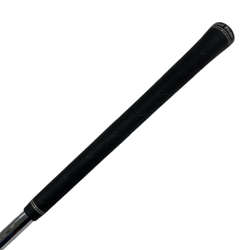 �l�c�|�O�@�E�F�b�W�i�u���b�N�j�@�T�Q°