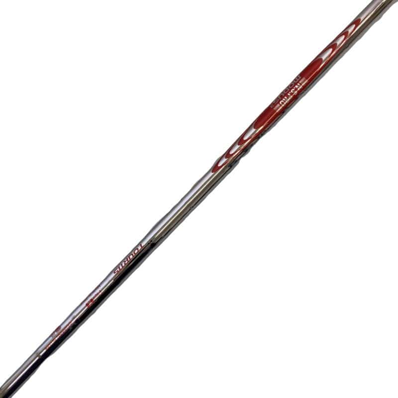 �l�`�r�c�`�@�g�b�|�O�P�@�U�r�i���{���F�U�{�Z�b�g�j