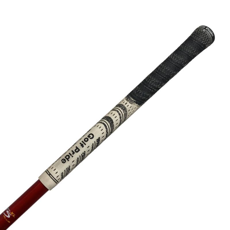 ���T�@�w�k�@�o�k�t�r�@�R�v