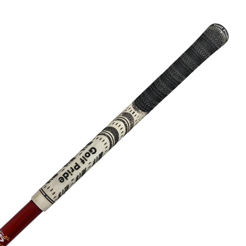 ���T�@�w�k�@�o�k�t�r�@�V�v