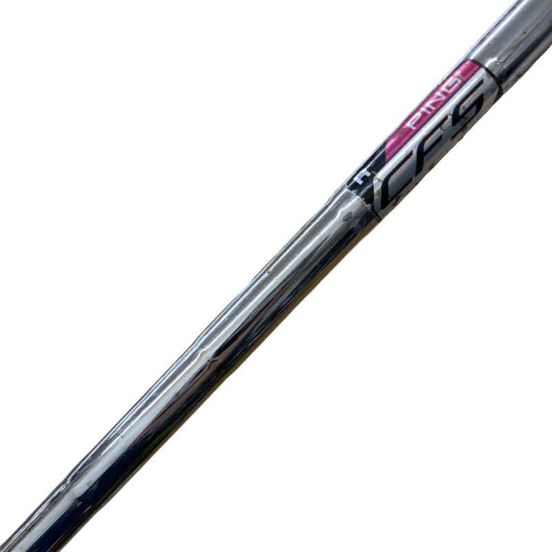 ���Q�O�@�@�W�r�i���{���F�V�{�Z�b�g�j