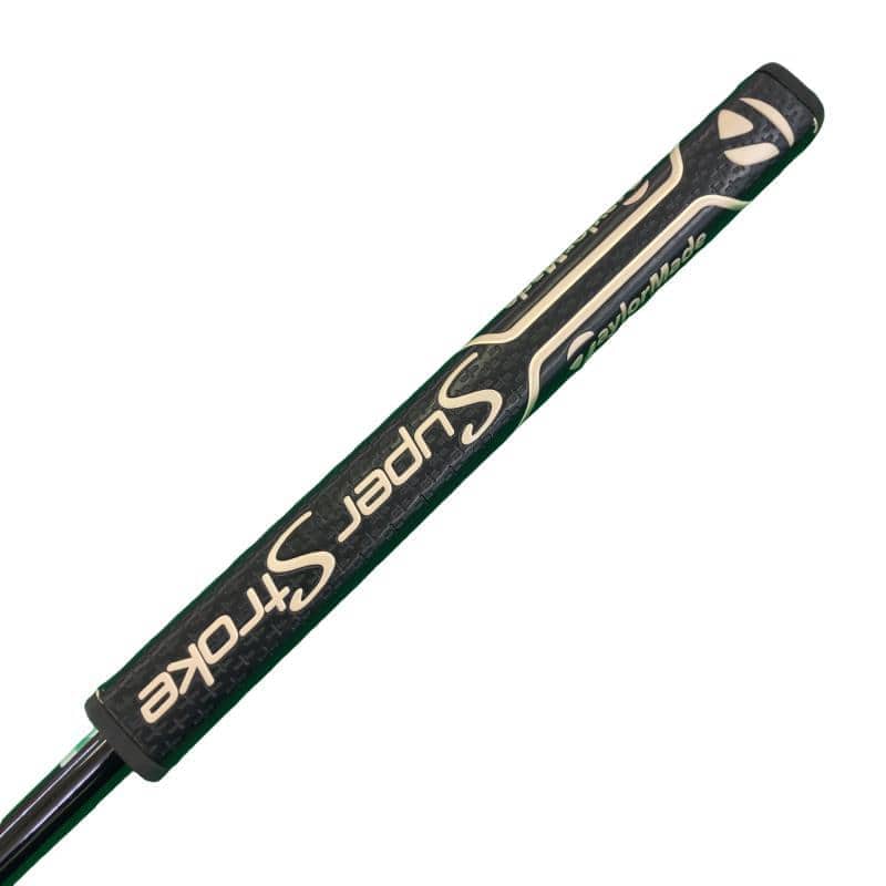 �r�����������@�w�@�b�n�o�o�d�q�^�v�g�h�s�d�@�V���O���x���h�@�R�R�C���`