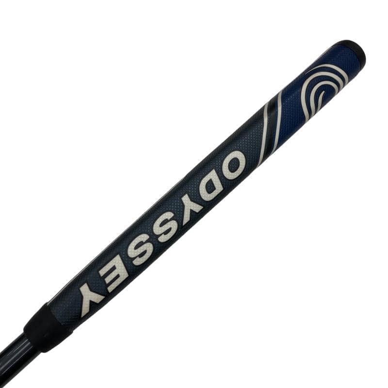 �s�d�m�@�b�r�@�R�S�C���`