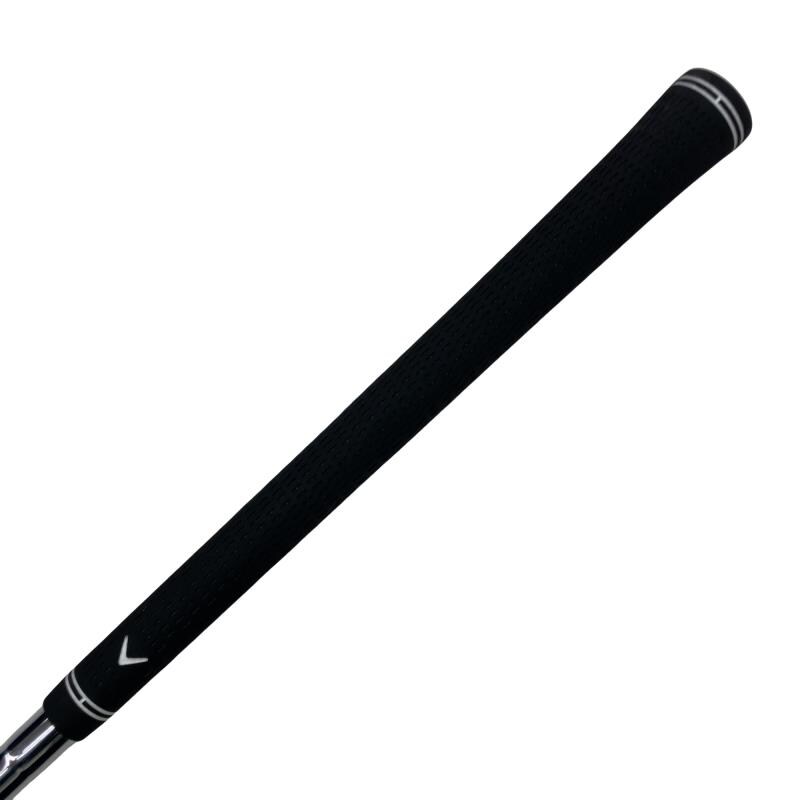 �n�o�t�r�@�N�����@�T�W°�^�P�Q°�v