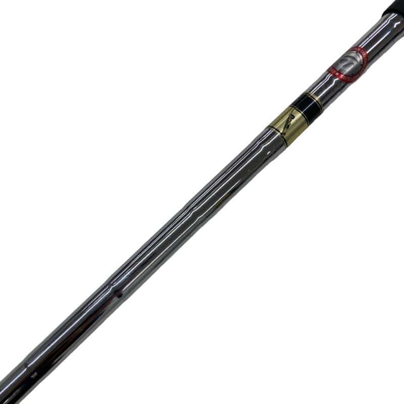 �q�n�b�j�d�s�@�a�k�`�c�d�y�@�s�n�t�q�@�U�r�i���{���F�U�{�Z�b�g�j