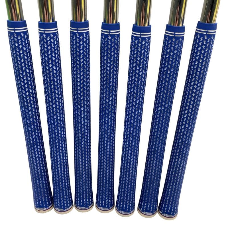 �j�h�m�f�@�e�n�q�f�d�c�@�s�d�b�@�n�m�d�@�k�d�m�f�s�g�i�Q�O�P�X�j�@�W�r�i���{���F�V�{�Z�b�g�j