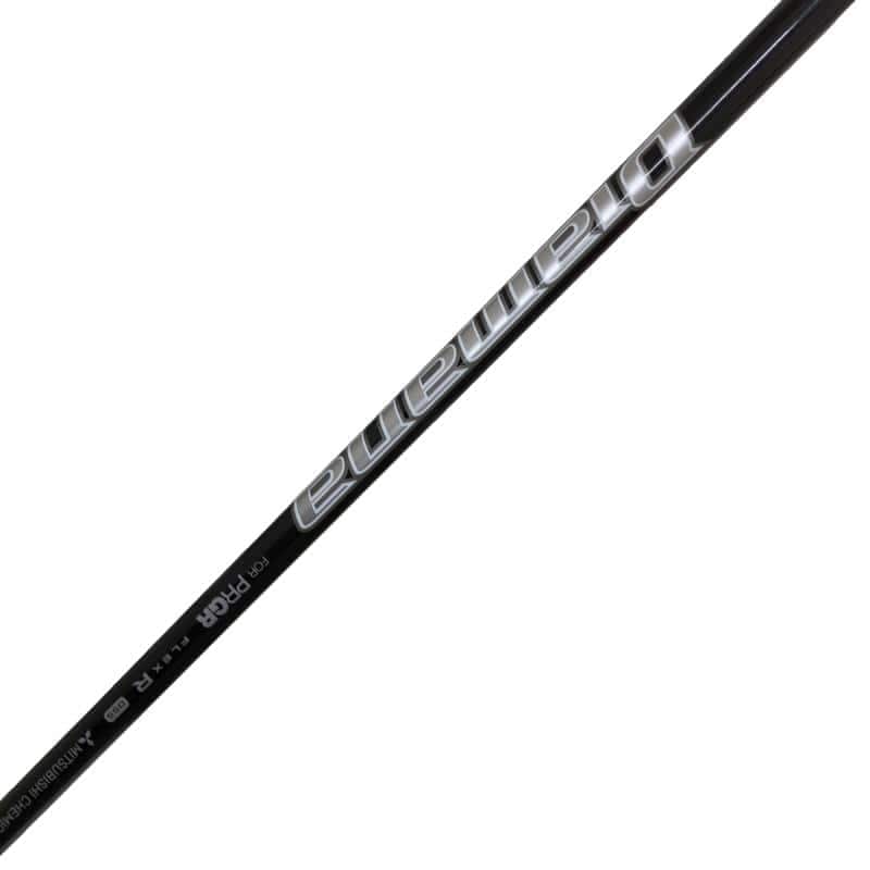 �o�q�f�q�@�O�Q�i�Q�O�Q�R�j�@�T�r�i���{���F�T�{�Z�b�g�j