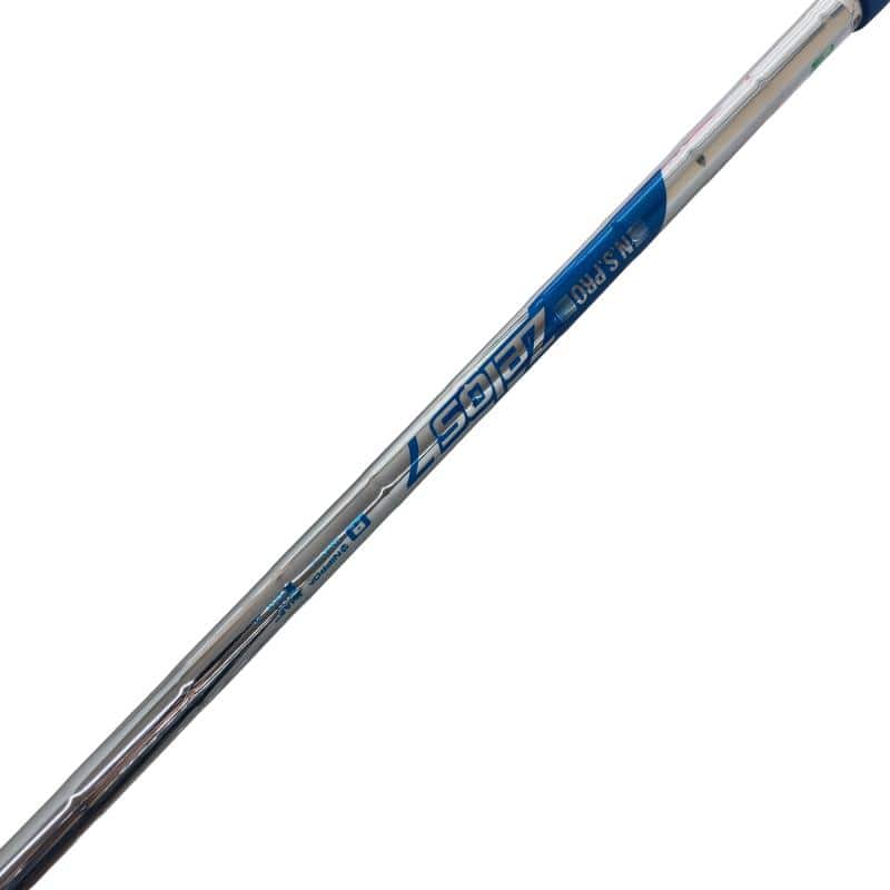 �������������@�q�l�w�@�t�c�{�Q�@�X�r�i���{���F�X�{�Z�b�g�j