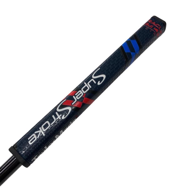 �r�����������@�s�n�t�q�@�s�R�@�R�S�C���`