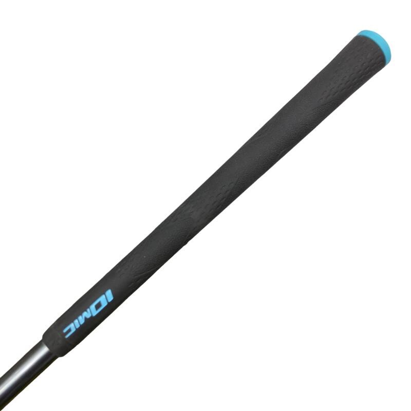 �X�P�T�@�g�@�t�R