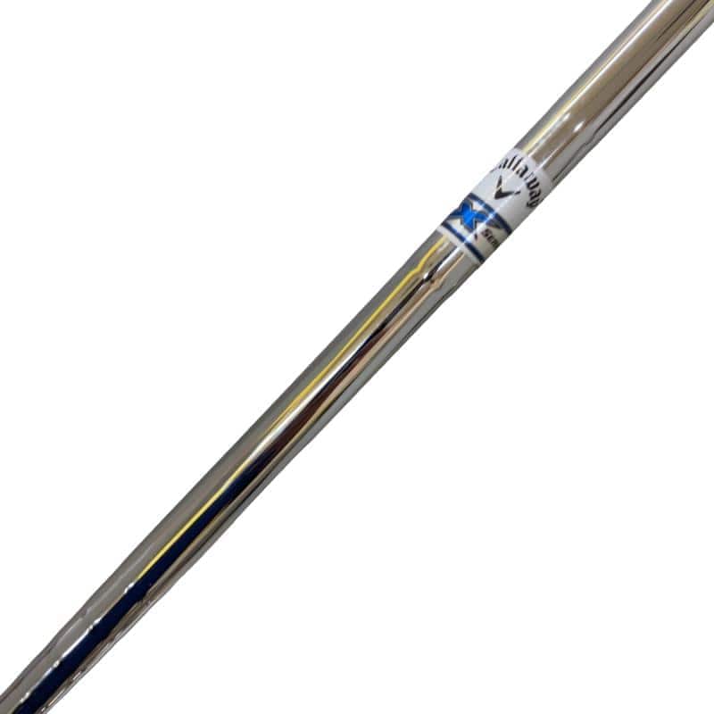 �w�@�r�d�q�h�d�r�@�m�S�P�U�@�W�r�@���t�e�B�@�t�r�`�i���{���F�W�{�Z�b�g�j