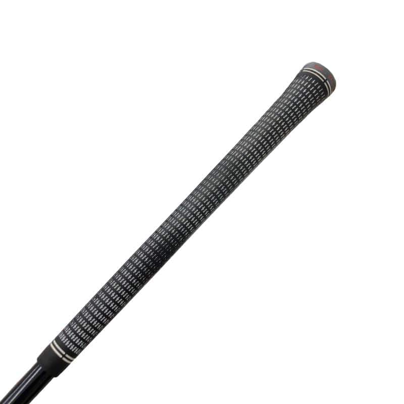 �a�q�h�c�f�d�r�s�n�m�d�@�a�R�@�l�`�w�@�@�X�D�T°