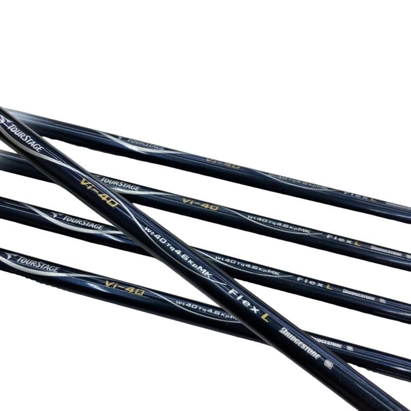 �s�n�t�q�r�s�`�f�d�@�u���p�@�b�k�i�Q�O�O�W�j�@�U�r�@�i�A�N�A�u���[�j�@���f�B�[�X�i���{���F�T�{�Z�b�g�j