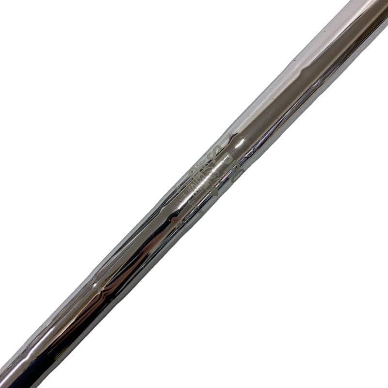 �r�q�h�w�n�m�@�y�T�Q�T�@�@�U�r�i���{���F�U�{�Z�b�g�j