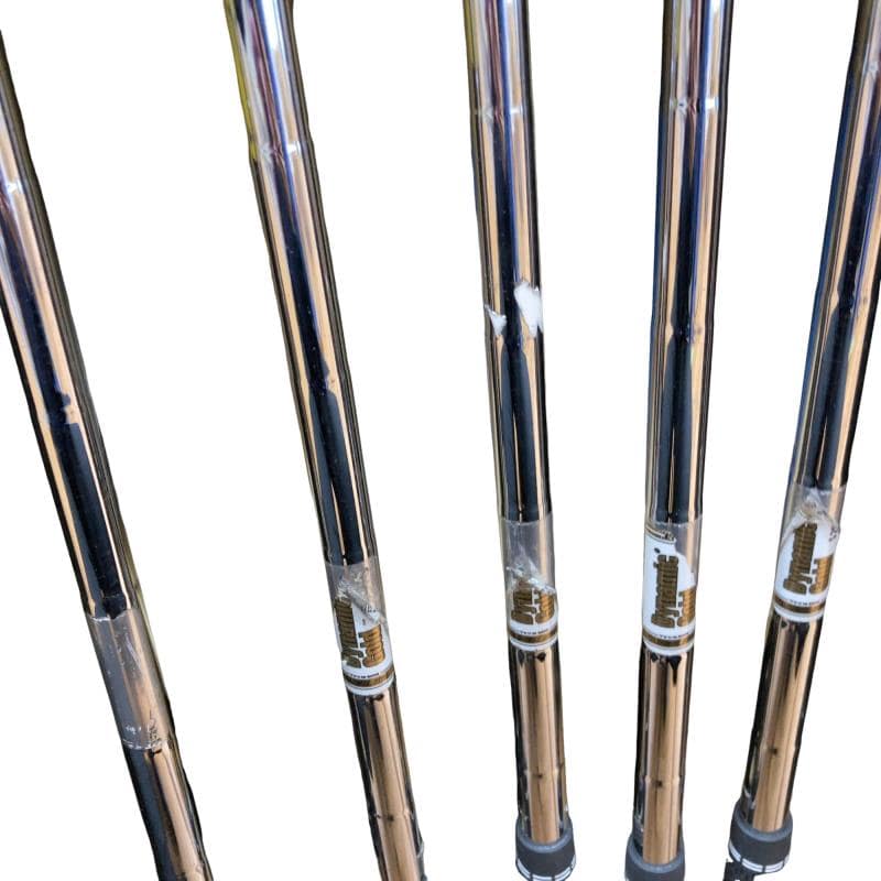 �s�n�t�q�@�v�n�q�k�c�@�s�v�V�R�V�u�@�U�r�i���{���F�T�{�Z�b�g�j