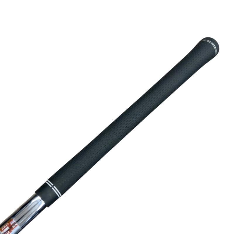 �X�P�R�@�g�@�Q�S°