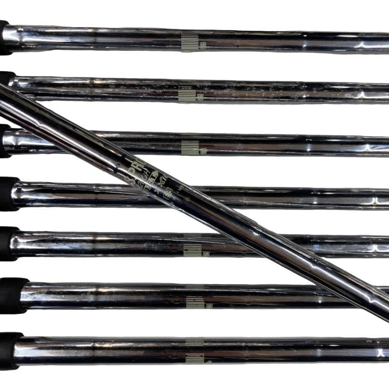 �w�w�h�n�i�Q�O�Q�O�j�@�������@�W�r�i���{���F�W�{�Z�b�g�j