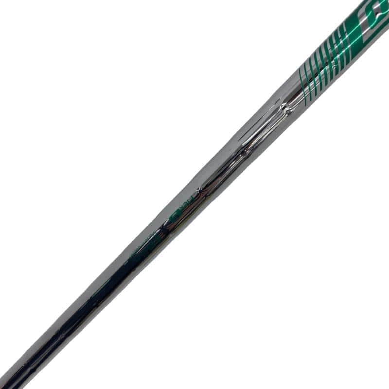 �`�o�d�w�@�`���R�O�O�@�V�r�i���{���F�U�{�Z�b�g�j