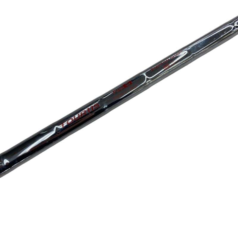 ���Q�R�O�@�V�r�i���{���F�V�{�Z�b�g�j