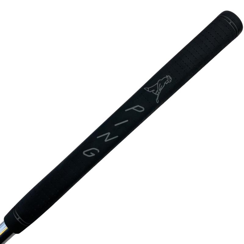 �o�k�c�@�l�h�k�k�d�c�@�c�r�@�V�Q�@�R�S�C���`