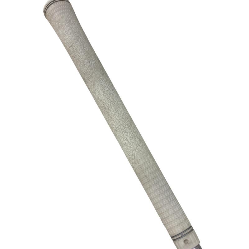 �j�h�m�f�@�k�s�c���@�l�`�w�@�@�X°�i�u���[�j�@�t�r�`