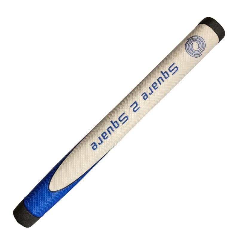 �`���|�n�m�d�@�r�p�t�`�q�d�@�Q�@�r�p�t�`�q�d�@���V�@�R�S�C���`