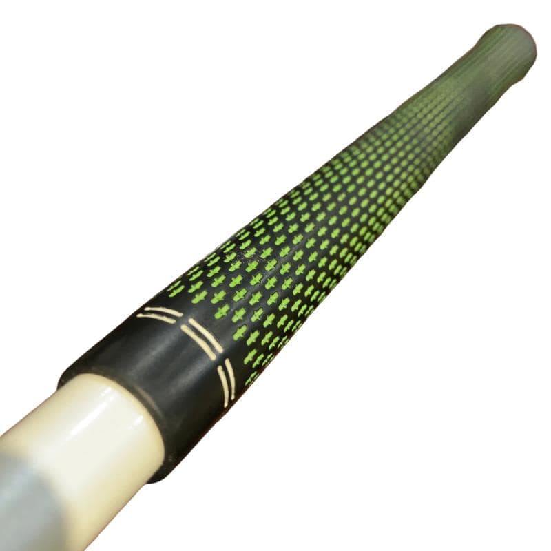 �q�n�f�t�d�@�c�q�`�v�@�@�X°�@�t�r�`