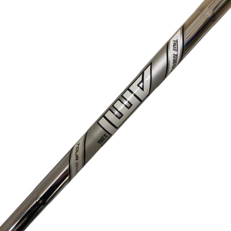 �s���������������@�l�a�@�U�Q�O�@�T�r�i���{���F�T�{�Z�b�g�j