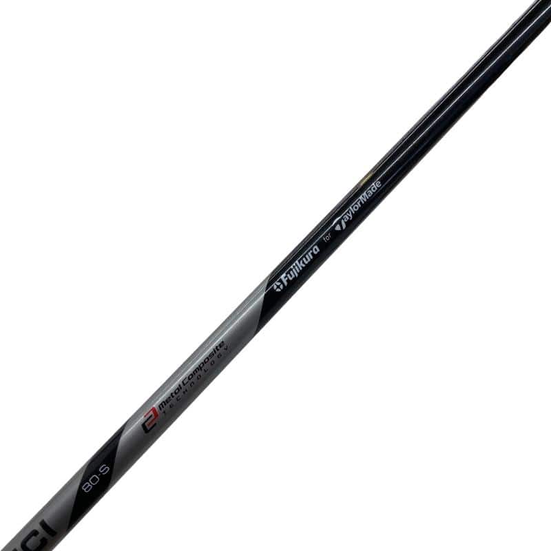 �s�����������@�l�������@�o�E�V�X�O�i�Q�O�Q�R�j�@�T�r�i���{���F�T�{�Z�b�g�j