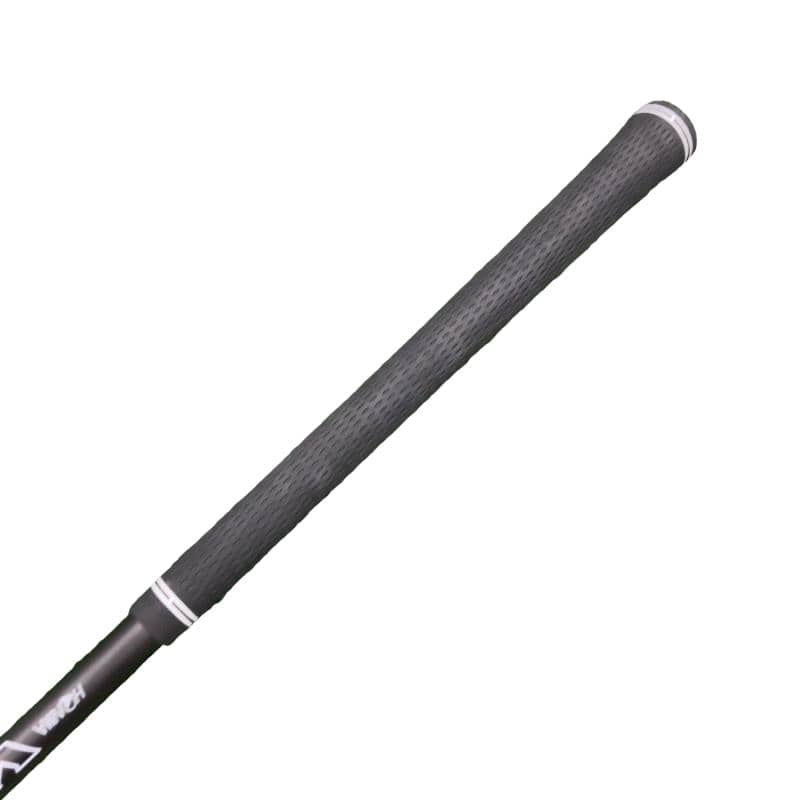 �s�n�t�q�@�v�n�q�k�c�@�o���@���T