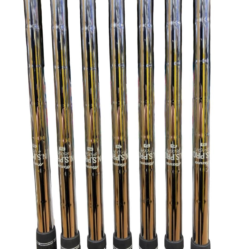 �l�o�|�T�X�@�V�r�i���{���F�V�{�Z�b�g�j