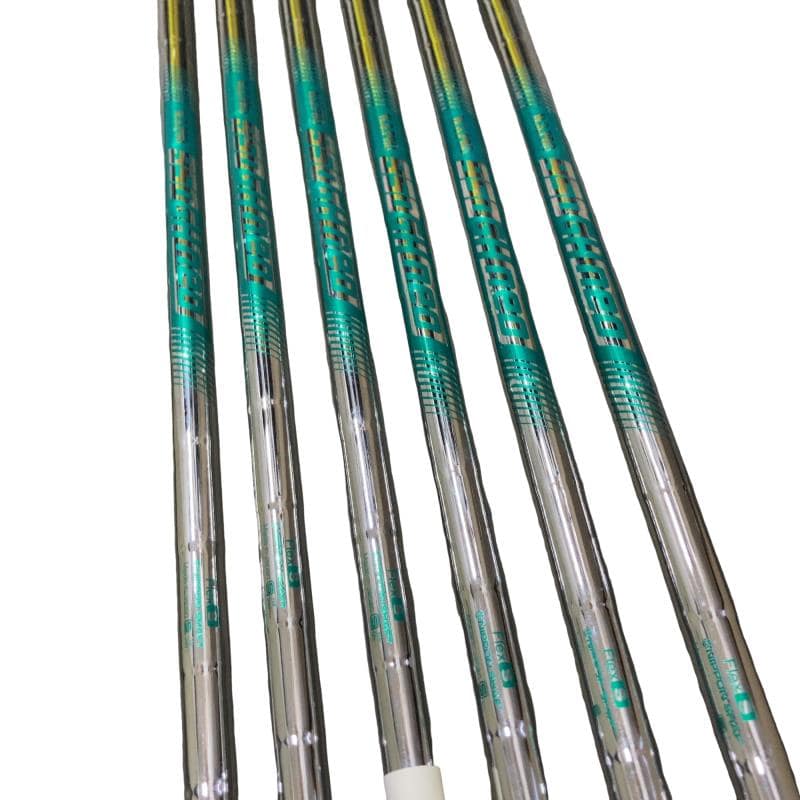 �f�S�Q�T�@�@�U�r�i�A�[�R�X�����j�i���{���F�U�{�Z�b�g�j