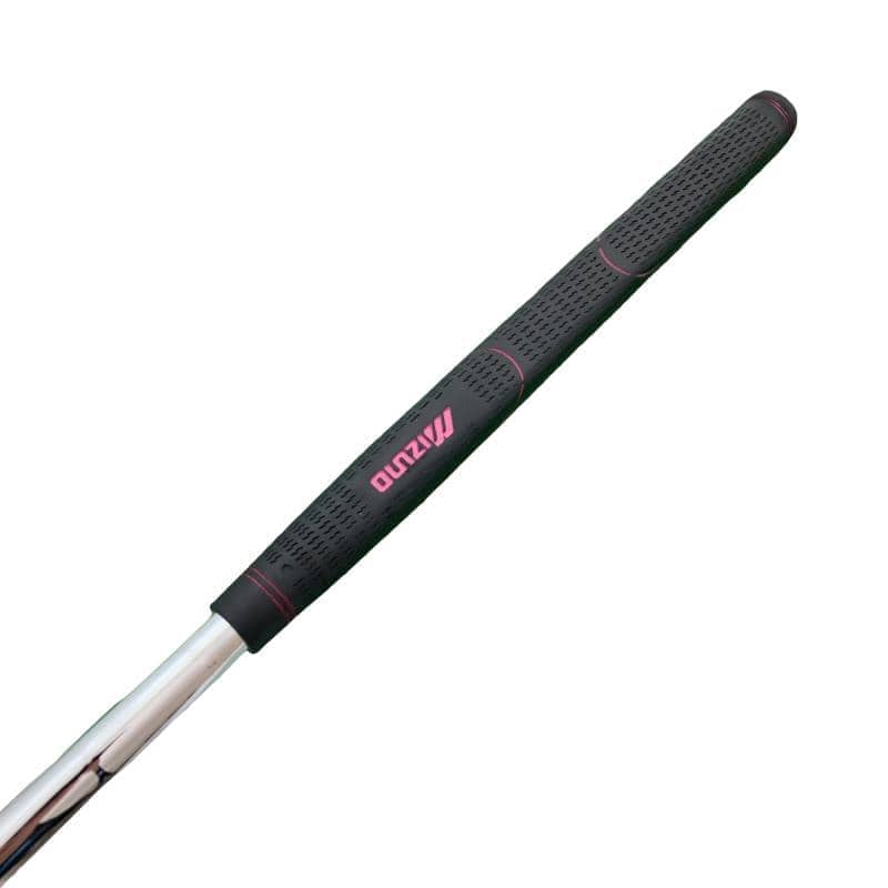 �y�d�o�g�x�q�i�Q�O�O�X�j�@�X�O�P�@���f�B�[�X