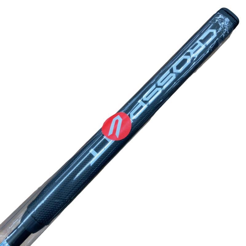 �b�q�n�r�r�o�t�s�s�@�d�������P�D�O�i�u���b�N�j�@�R�S�C���`