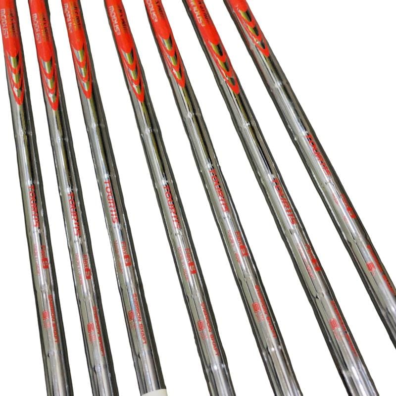 �j�h�m�f�@�e�n�q�f�d�c�@�s�n�t�q�i�Q�O�Q�R�j�@�W�r�i���{���F�V�{�Z�b�g�j