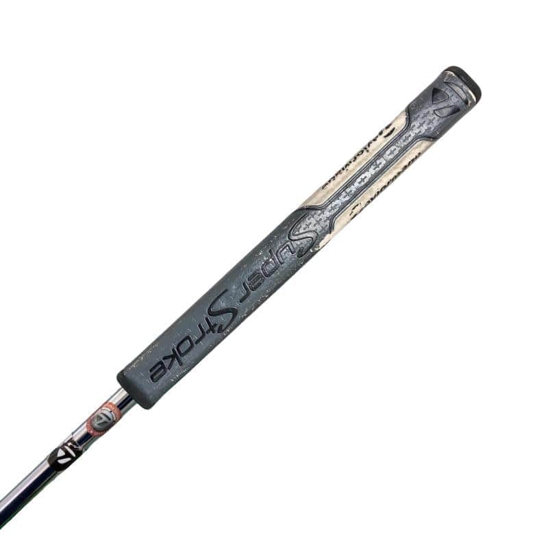 �r�����������@�d�w�@�o�k�`�s�h�m�t�l�^�v�g�h�s�d�@�X���[���X�����g�@�R�S�C���`