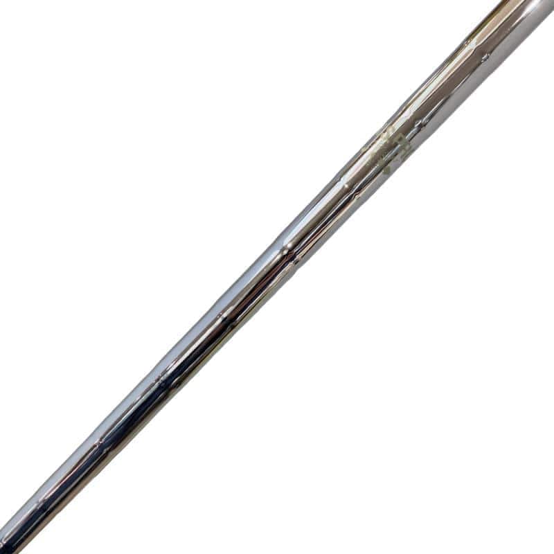 �r�q�h�w�n�m�@�y�T�S�T�@�@�U�r�i���{���F�U�{�Z�b�g�j