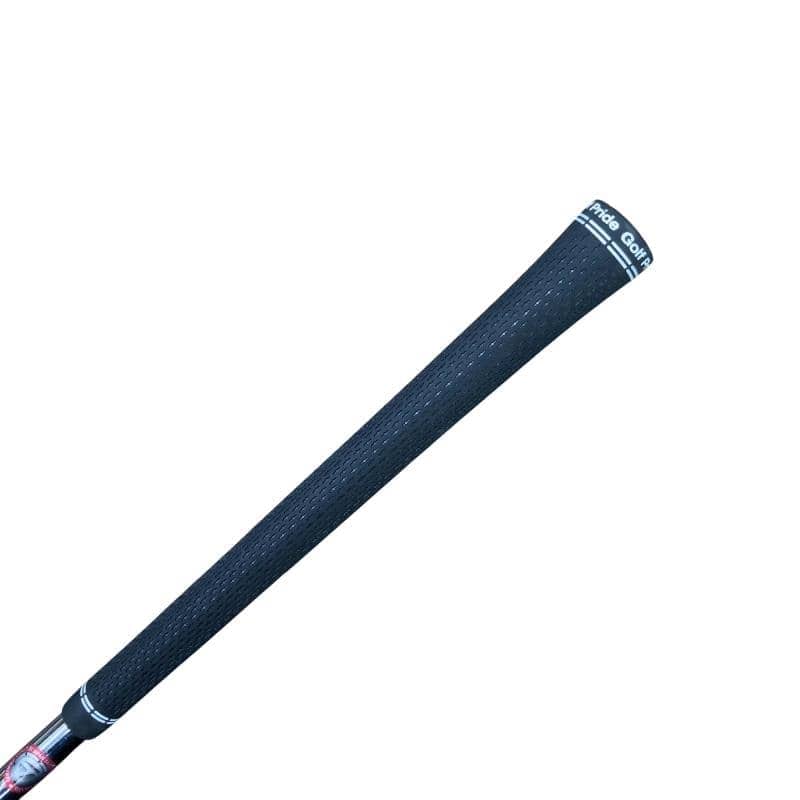 �s�����������@�l�������@�l�h�k�k�d�c�@�f�q�h�m�c�@�g�h�|�s�n�d�i�Q�O�Q�Q�j�@�N���[���@�T�O°�^�O�X°