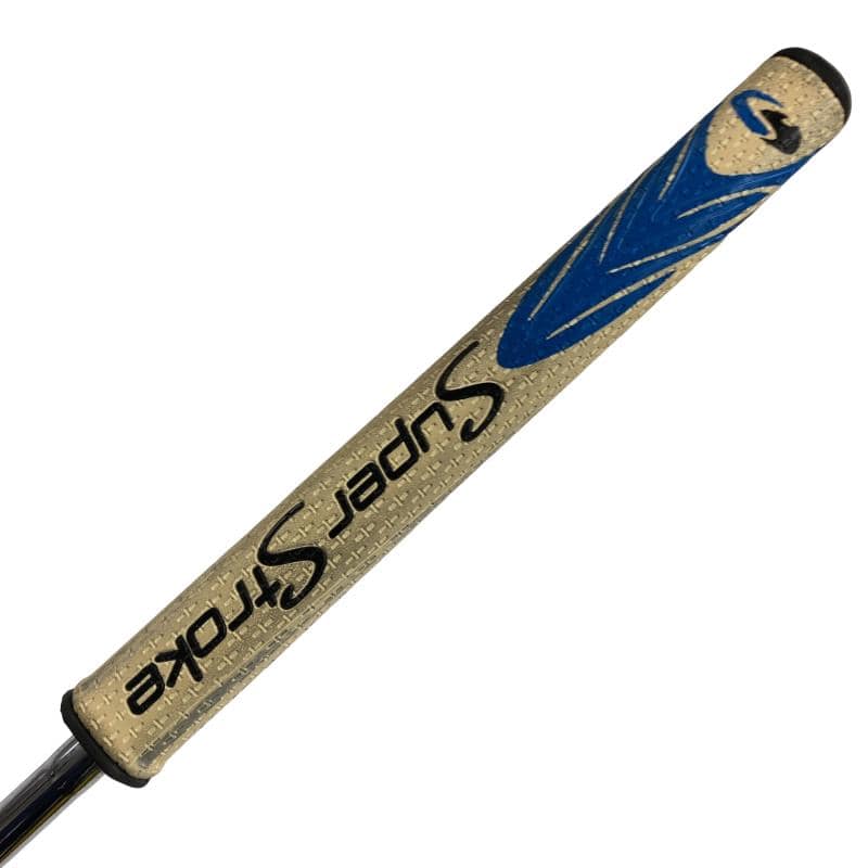 �v�g�h�s�d�@�g�n�s�@�q�w�@���Q�@�R�T�C���`