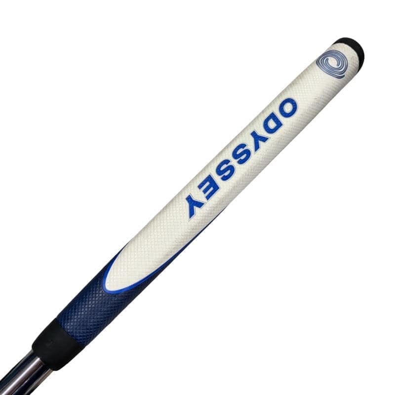 �`���|�n�m�d�@�i�`�h�k�a�h�q�c�@�l�h�m�h�@�c�a�i�J�X�^���j