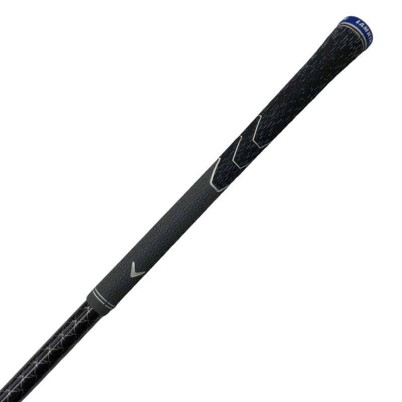 �o�`�q�`�c�x�l�@�`���@�r�l�n�j�d�@�l�`�w�@�@�X°