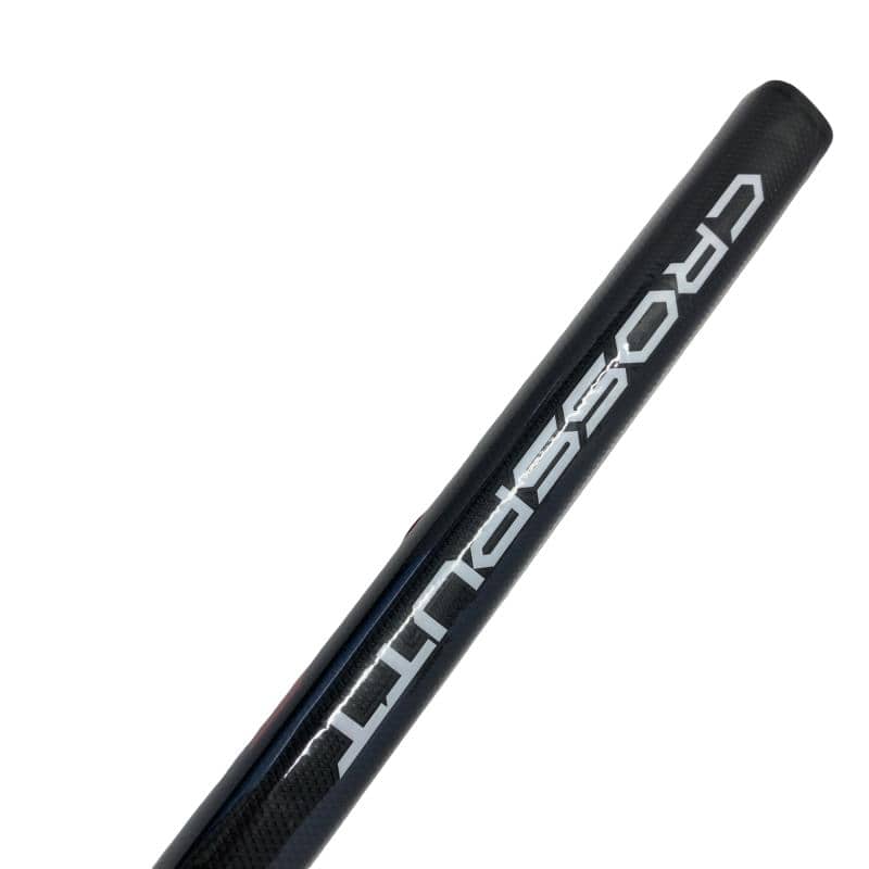 �b�q�n�r�r�o�t�s�s�@�b�o�|�S�O�O�@�R�S�C���`